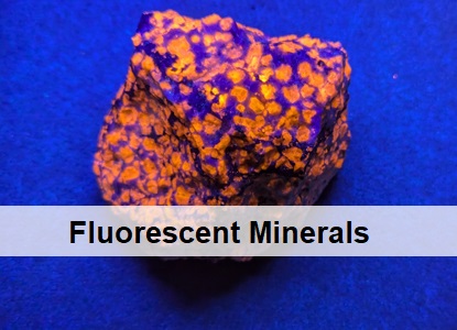 Fluorescent_Minerals_Website_Smaller_Text.jpg