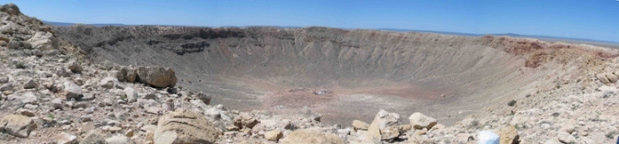 MeteorCrater.jpg