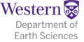 earth logo