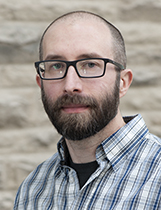 Brendt Hyde
