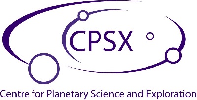 CSPX