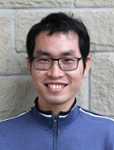 Fengke Cao Fengke Cao
