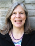 Roberta Flemming