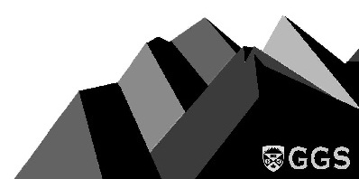 Graduate Geoscience Society