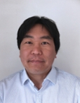 Katsu Goda Katsu Goda