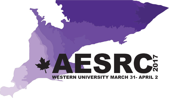 ASERC logo