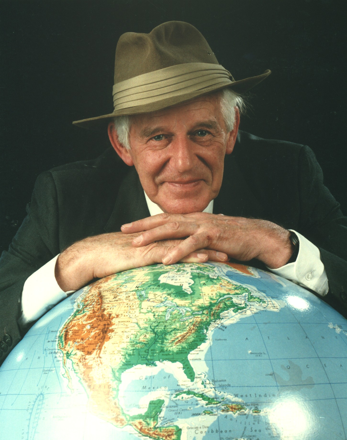 billfyfe