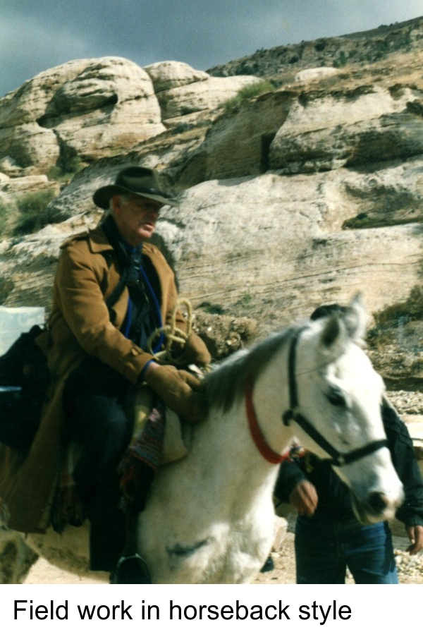 billfyfe