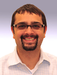 Neil Banerjee