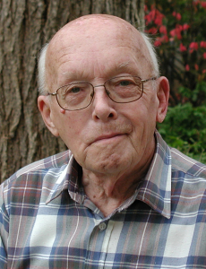 Aleksis Dreimanis
