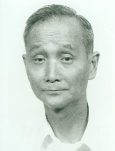 Akio Hayatsu