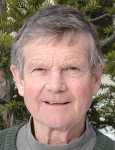 Robert Hodder