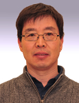 Jisuo Jin Jisuo Jin