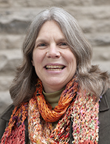Roberta Flemming Roberta Flemming