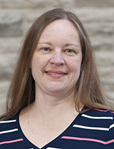 Sheri Molnar Sheri Molnar
