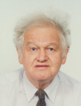 helmuth_schloessin