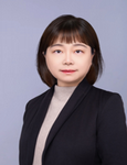 Yanping Li Yanping Li