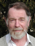 Grant Young