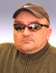 Reynold Silber Reynold Silber