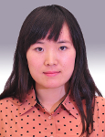 Xiaoming Zhang Xiaoming Zhang