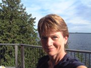 Gail Atkinson