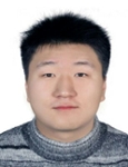 Zhaoming Jiang Zhaoming Jiang
