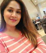 Sidra Khan