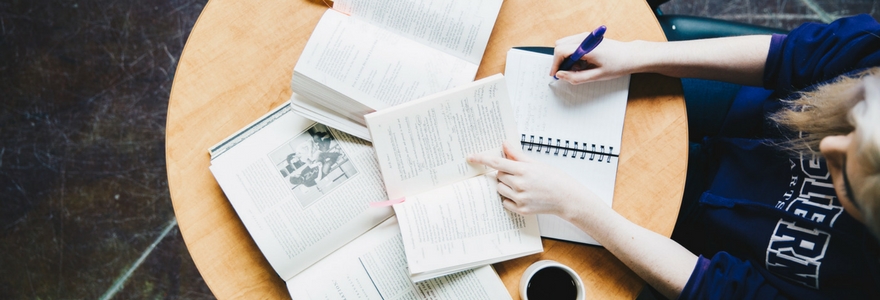 Differences between Undergraduate and Masters Essays | 15 Writers undergraduate essays