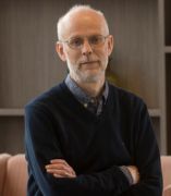 James Doelman