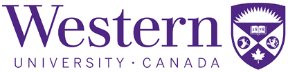 western_logo