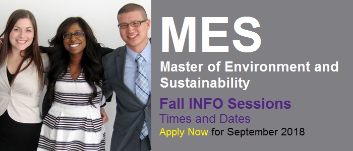 western undergraduate 2017 2018 course