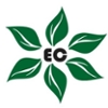 EC-Logo.jpg
