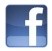 Facebook-logo.jpg