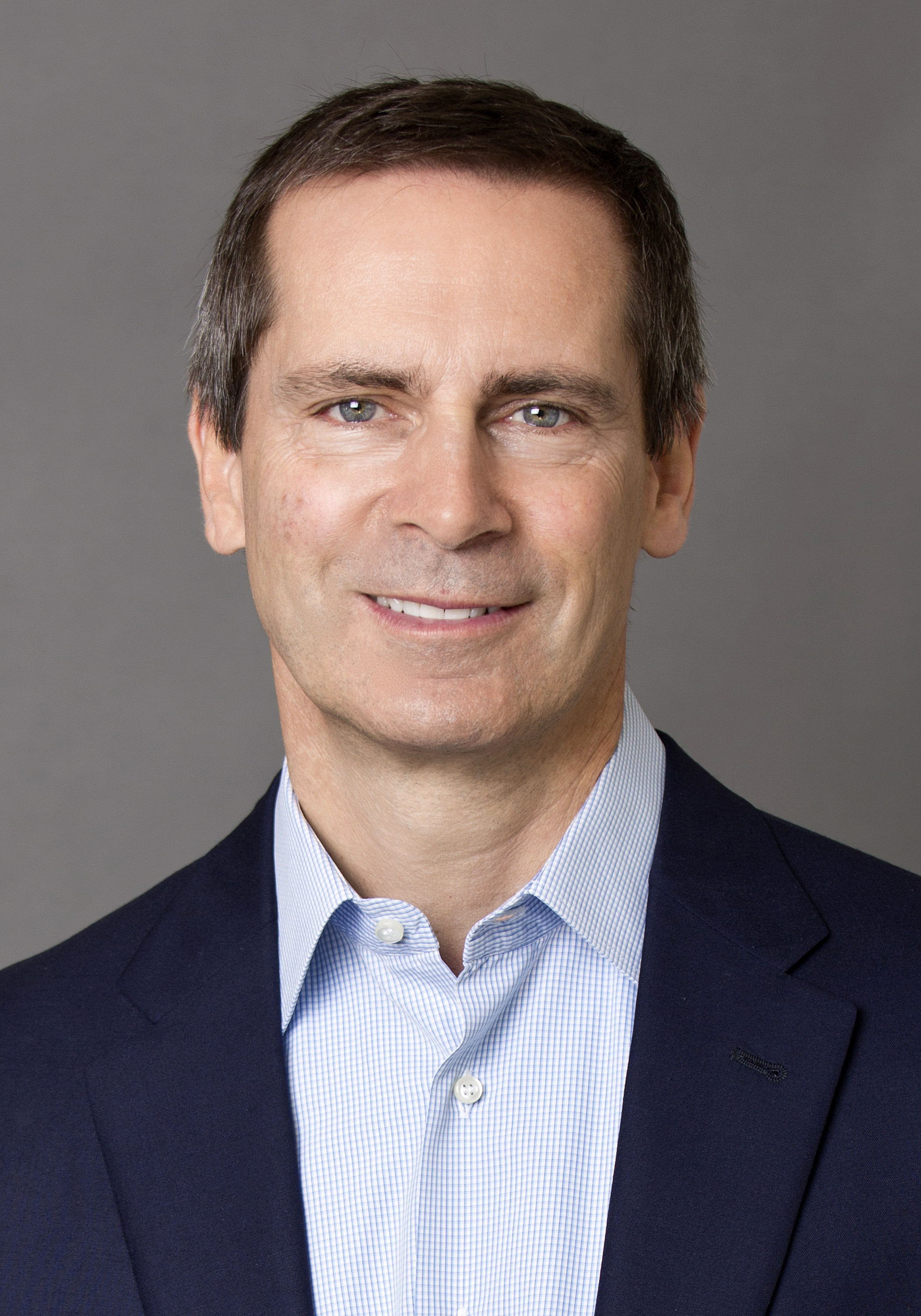 McGuinty_crop_3348.jpg