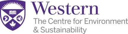Western-logo.jpg