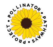 Pollinator-pathways.png