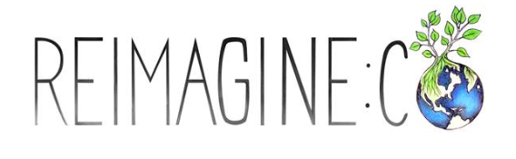 reimagine-co.png