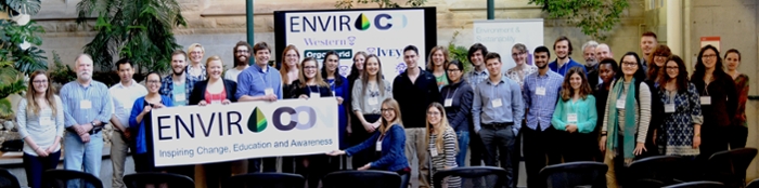 EnviroCon Group