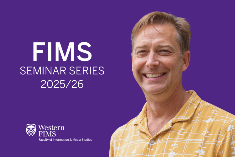 Headshot of Basil Chiasson