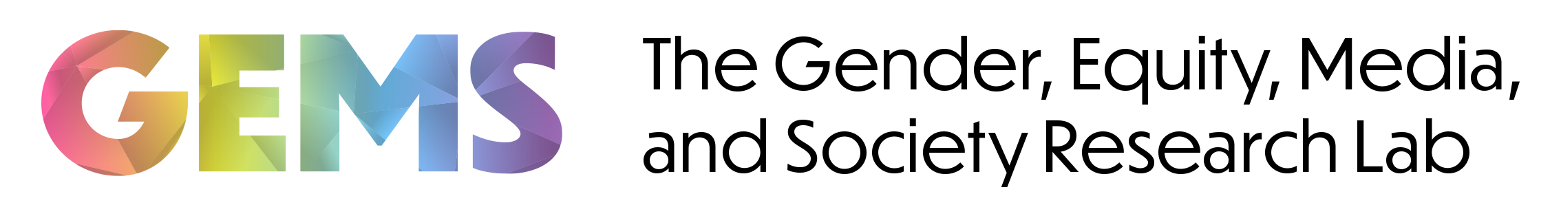 GEMS Research Lab logo