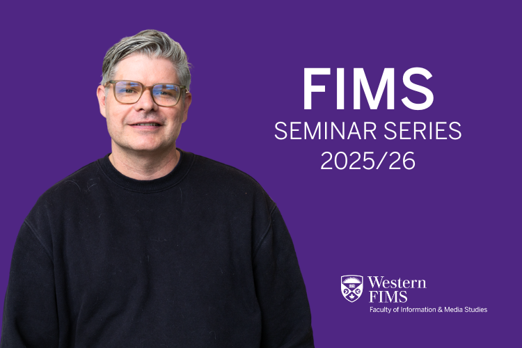 Headshot of Warren Steele