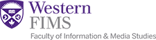 FIMS Logo