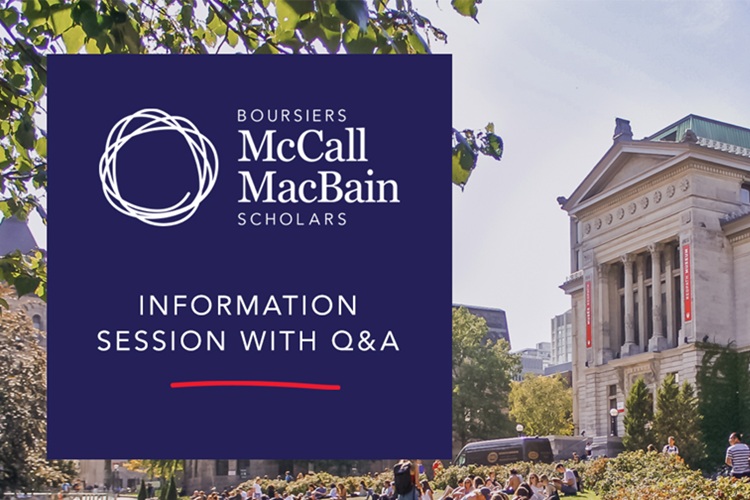 McCall MacBain Banner