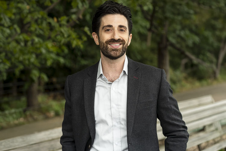 Music Graduate Colloquium Series