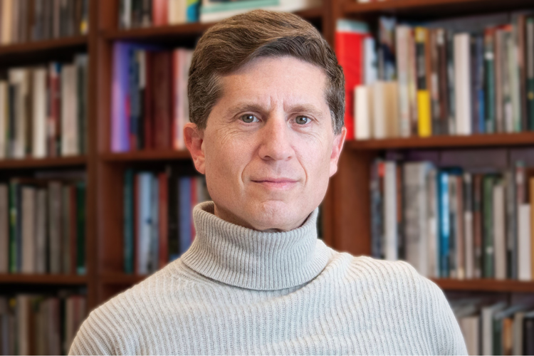 Music Graduate Colloquium Series