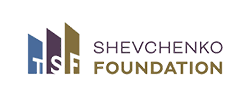 Shevenko logo