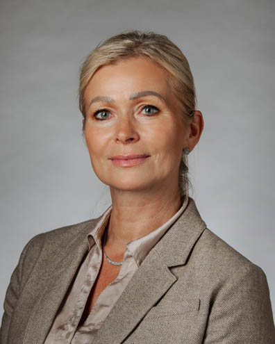 Beata Jaroslawski
