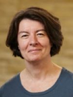 McGlynn2016-3.jpg