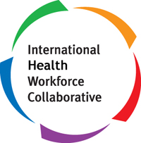 Click here to see more details for the International Health Workforce Collaborative Conference