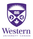 Western homepage